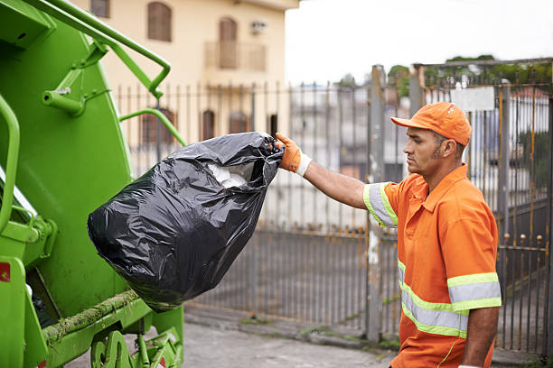 Ashland, OR Junk Removal Company